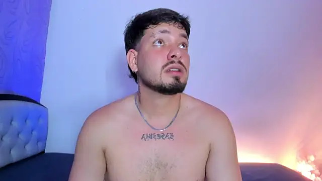 my_max webcam