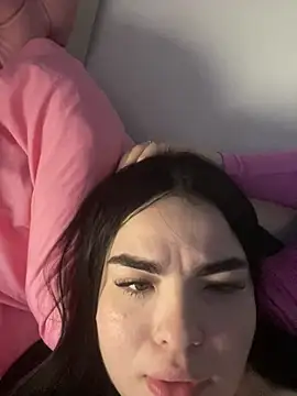 Angelica_big69 webcam