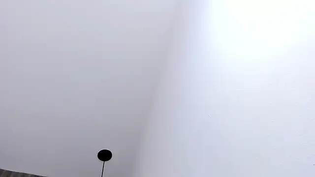 tyler_gaell (G young) - Well-oiled ass🔥