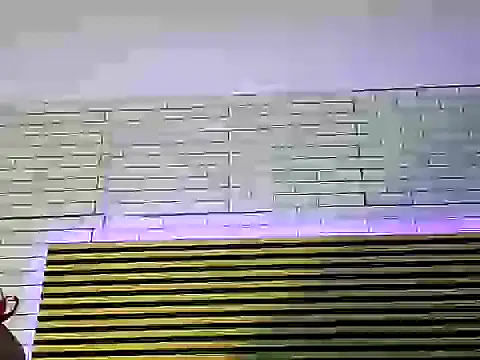 zairamazal webcam