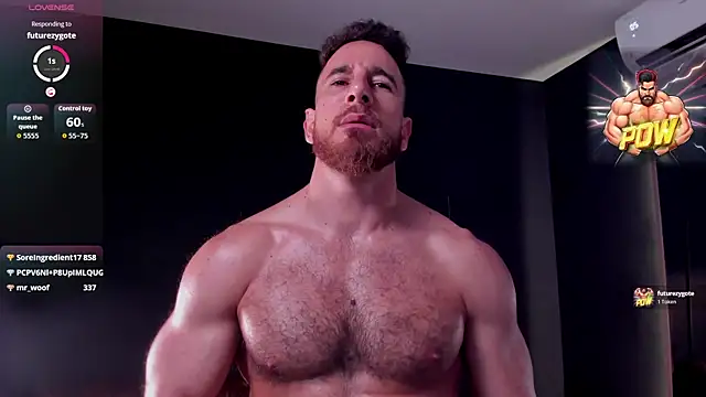 _adamcoper_ webcam