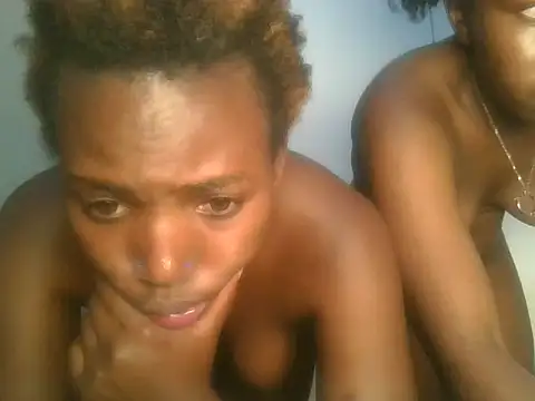 Berbie_babra webcam