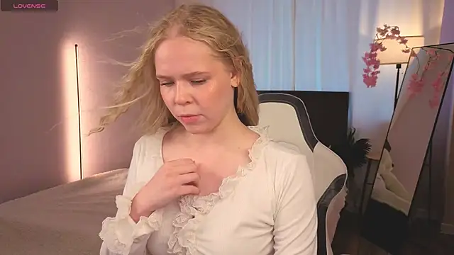 Sweet_Angelll webcam