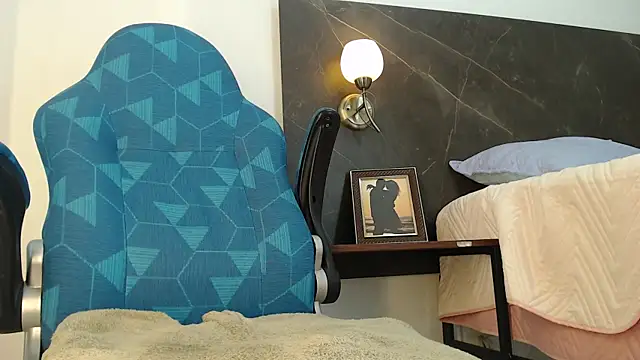 Joey_Millss webcam