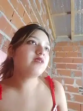 iarajugosa (F teen) - Sacarme corpiño