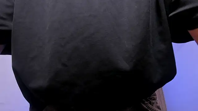 Bunny_boyy1 webcam