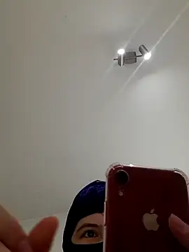 Andreaputa_26 webcam