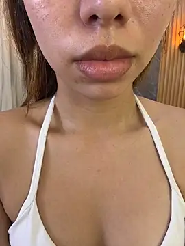 oneinamillionxxxxx (F teen) - Hi salma