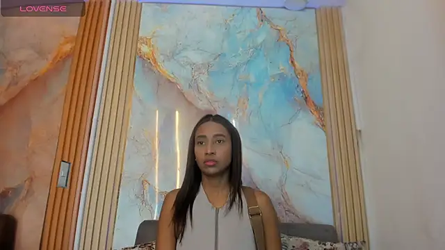 Samantha_Ebony_pm webcam