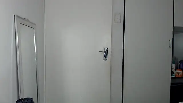leanna23 webcam