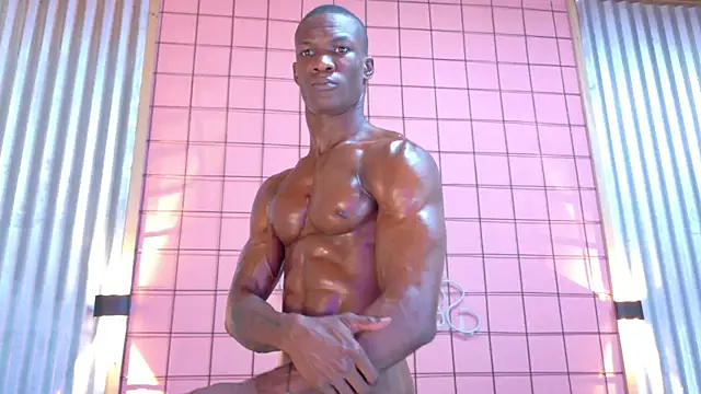 martin_killer webcam