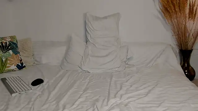 jadore_able (F milf) - butt plug #hush