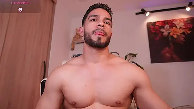 Josseph1_ webcam