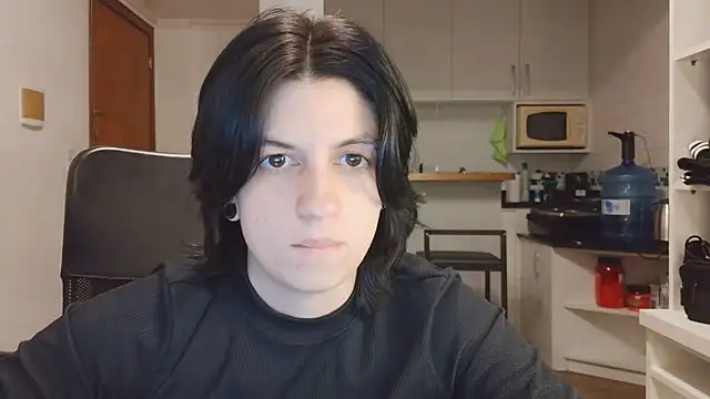 kyslrana