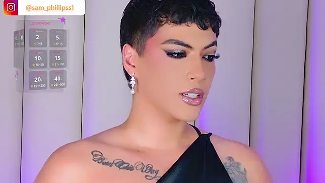 sam_phillipss webcam