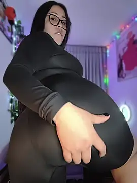 Bella-Gema webcam