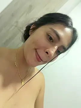 sophie__foxxx (F young) - M