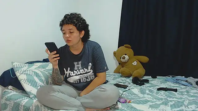 kathy_luisa live sex cam