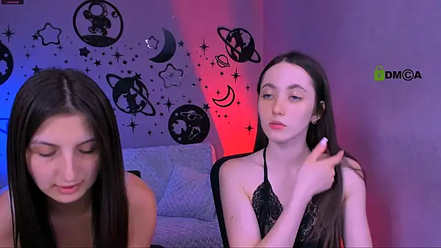 bella_dorn webcam