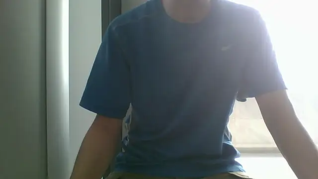 nole_china7 (Ask my age) - talk / fun / cum