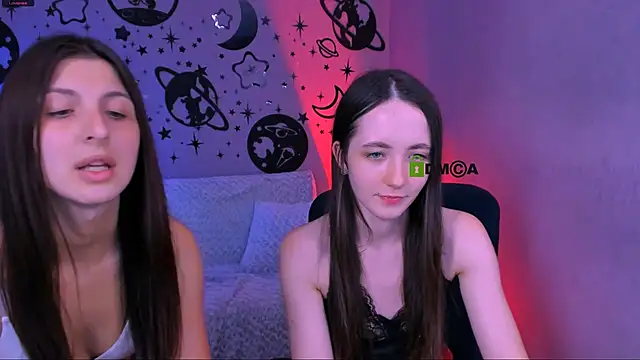 bella_dorn webcam