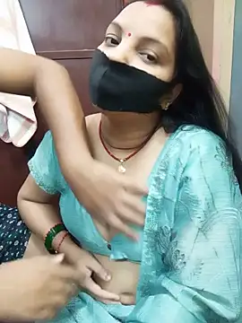 manjudear (G young) - Cum in pusssy