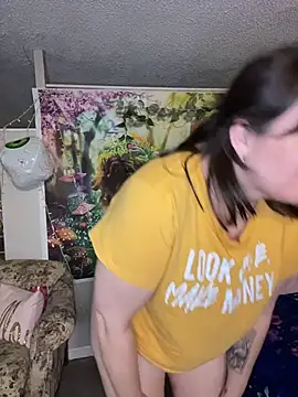 princess__kitty__ (F milf) - Last Tip Gets CTRL + Squirt Vid 🥵💦🥰
