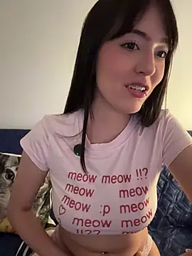 hinata_3 (F teen) - doggy style & spanksx5