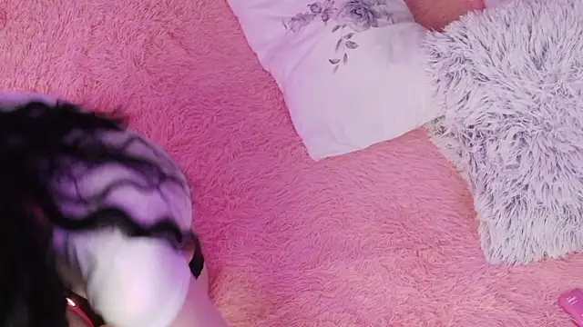 pixelwitch (F teen) - 💖play with tits💖