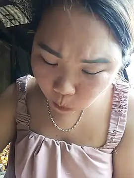 Linh-miulu live webcam