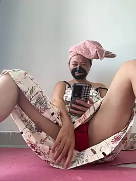 daaqnn webcam