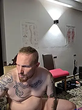 kylie_blck live webcam show