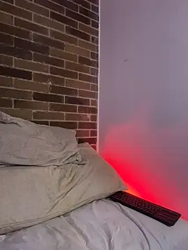 Amby_ambar live cam