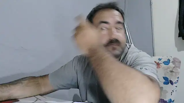 mio_jaks live cam