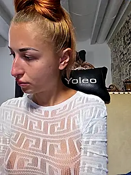 kylie_blck live cam