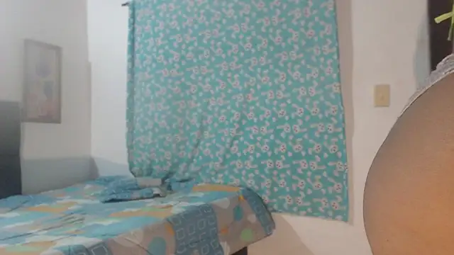Doll_rihana webcam
