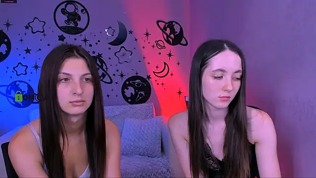 bella_dorn webcam