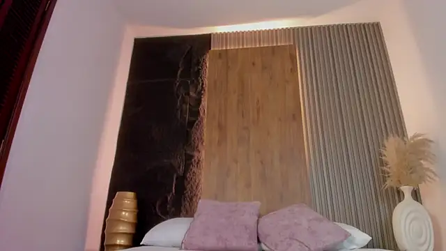 carla_smellie webcam