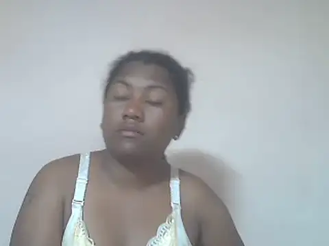 cutybigass webcam