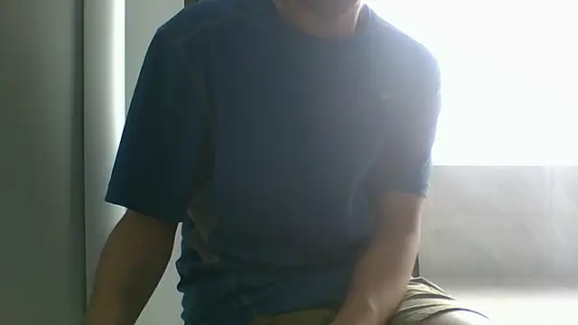 nole_china7 live cam