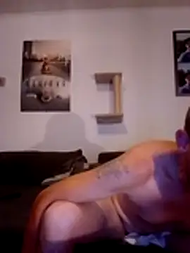 Codymc89 live cam