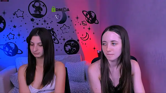 bella_dorn live sex cam