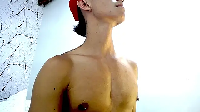 BabyAndy_ live cam on StripChat