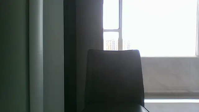 nole_china7 - Nole_china7's free webcam - UK Sex Cams