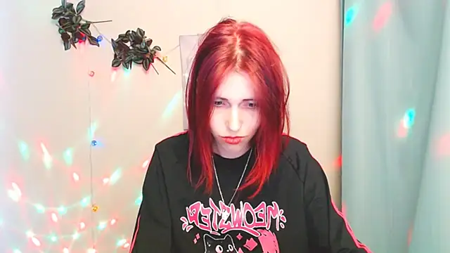 GuessMe___ webcam