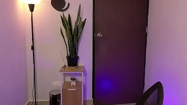 jeroharper_ webcam