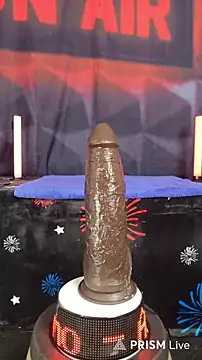 FantasyMan-BiWM webcam