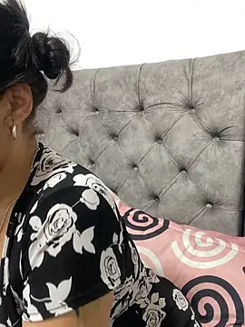 Kataliina webcam