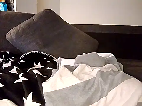 Tyyson03 webcam