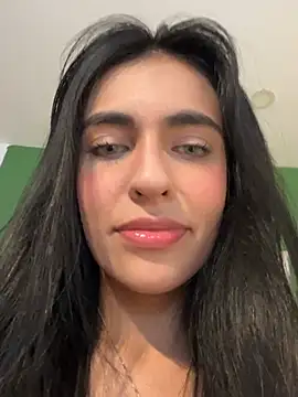 DaphneUwu webcam